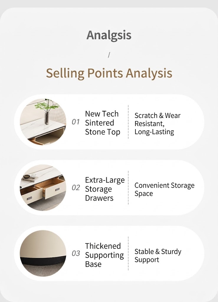 00838e33 50d1 4255 891a Cf559d58c6c1