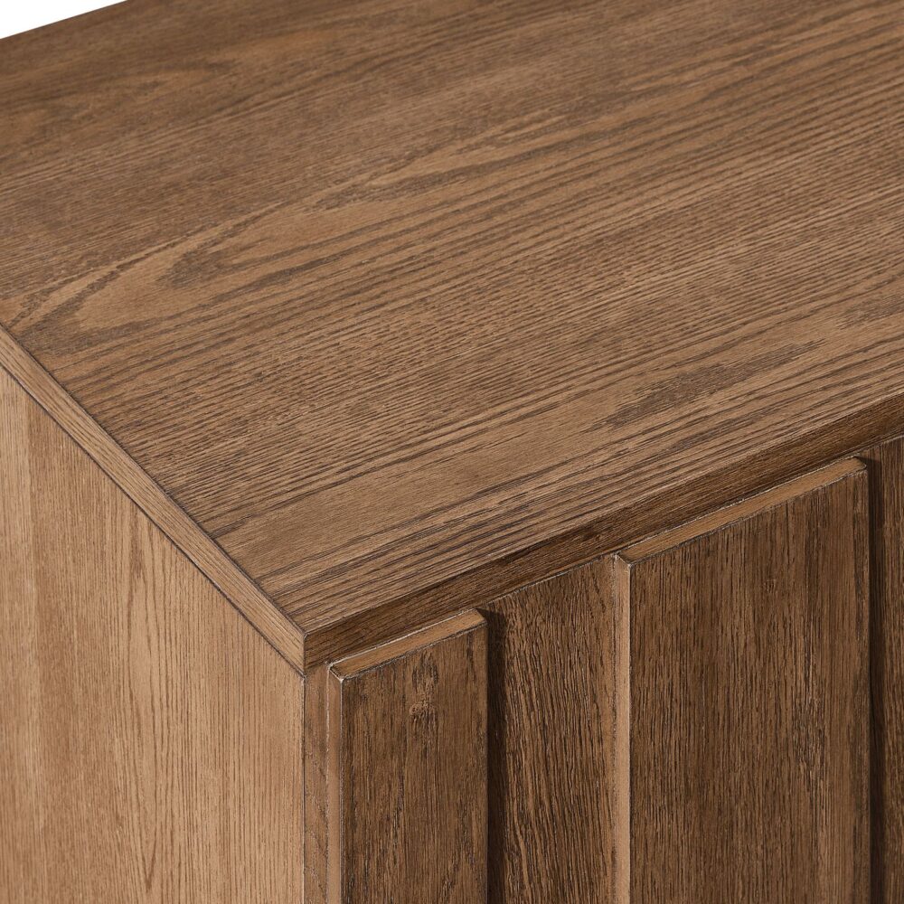 062E679B-37C3-F98B-22F8-E8AB1F467122 The Hvelfing Oak Media Console