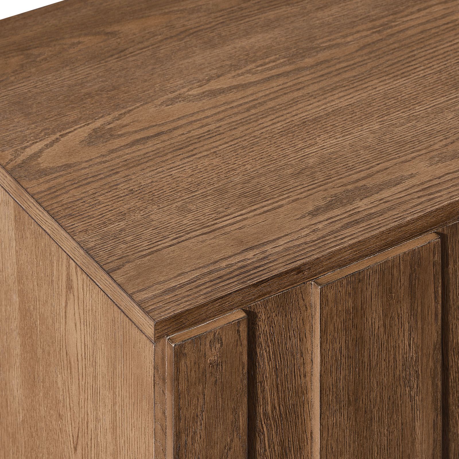 062E679B-37C3-F98B-22F8-E8AB1F467122 The Hvelfing Oak Media Console