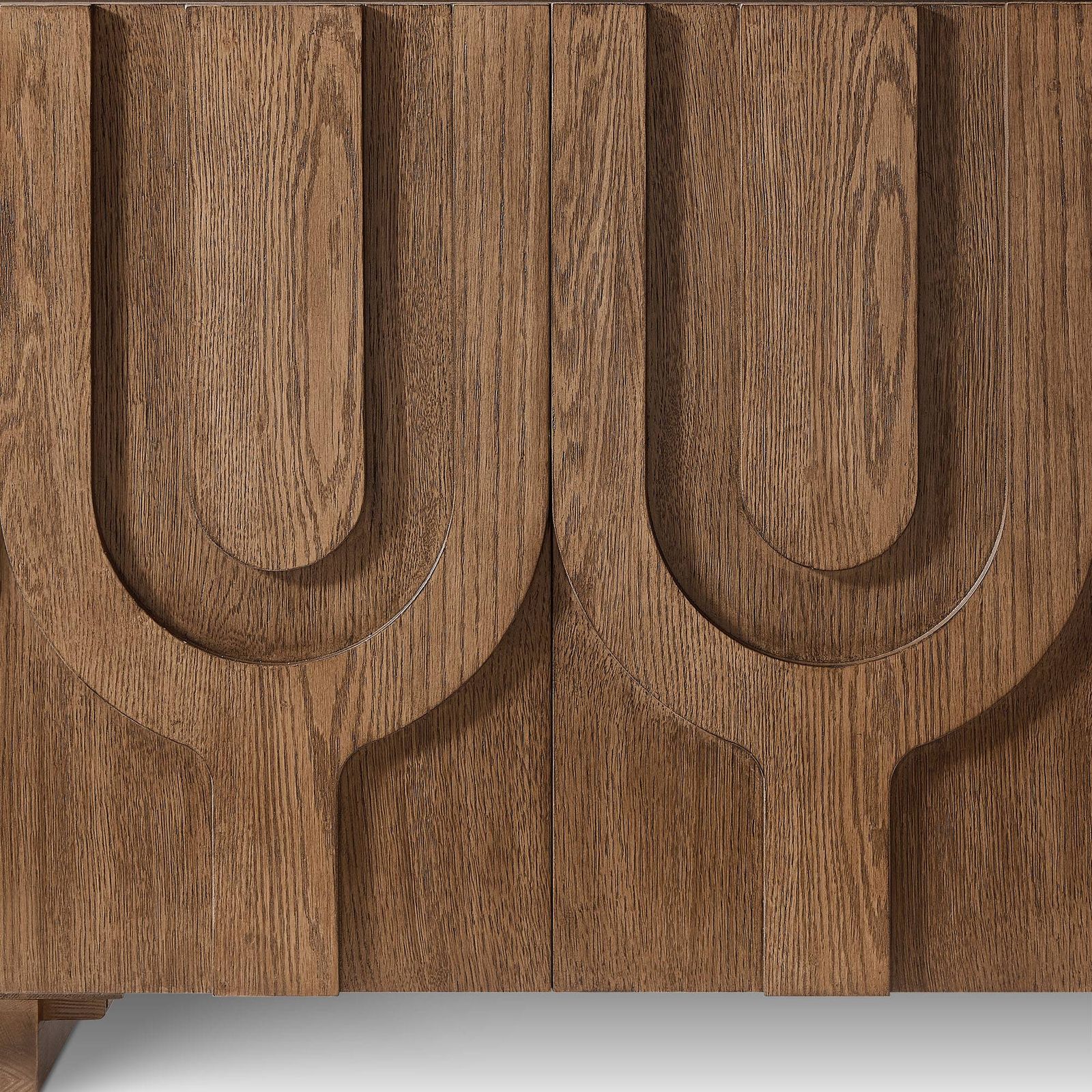 1181F516-65CC-44E1-31C1-2CBDDAF6D053 The Hvelfing Oak Media Console