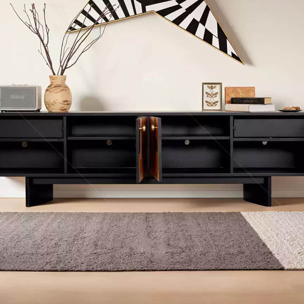 39fc2b6b-7ac0-410b-b4e5-683d774aa516 39fc2b6b 7ac0 410b B4e5 683d774aa516