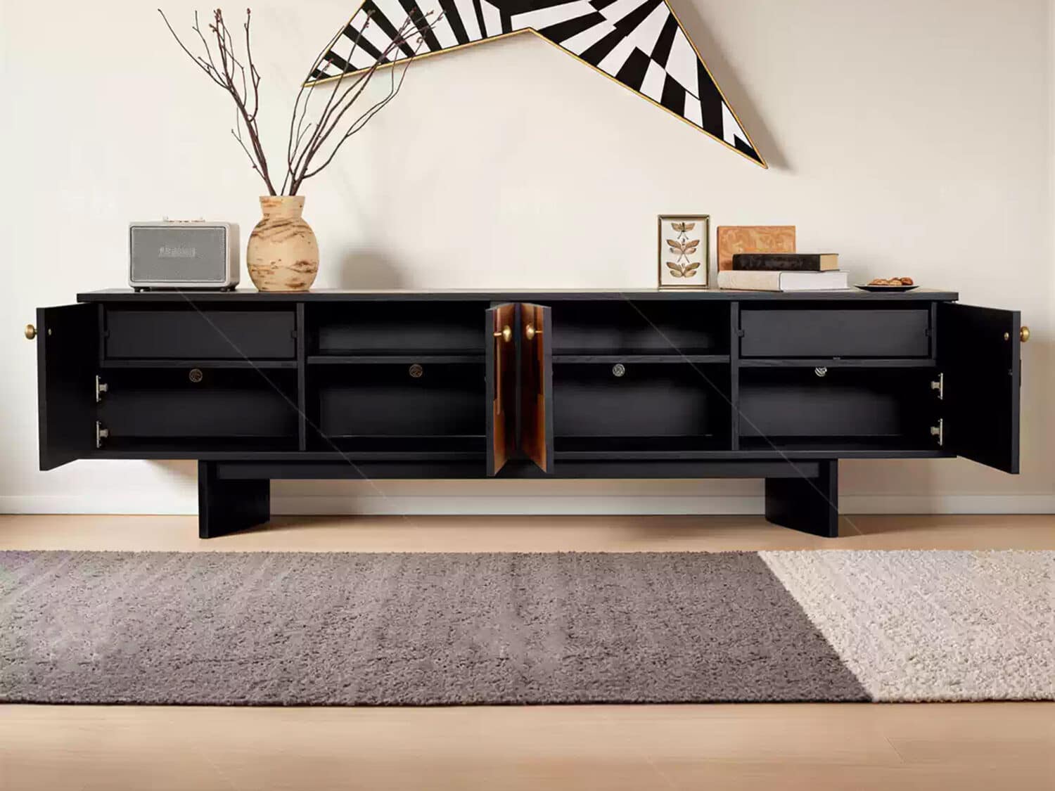 39fc2b6b 7ac0 410b B4e5 683d774aa516