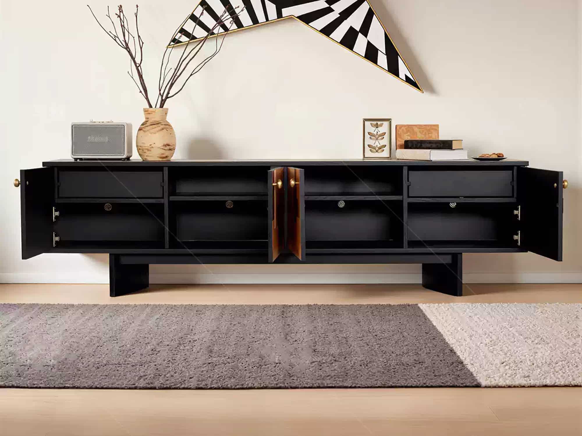 39fc2b6b-7ac0-410b-b4e5-683d774aa516 39fc2b6b 7ac0 410b B4e5 683d774aa516