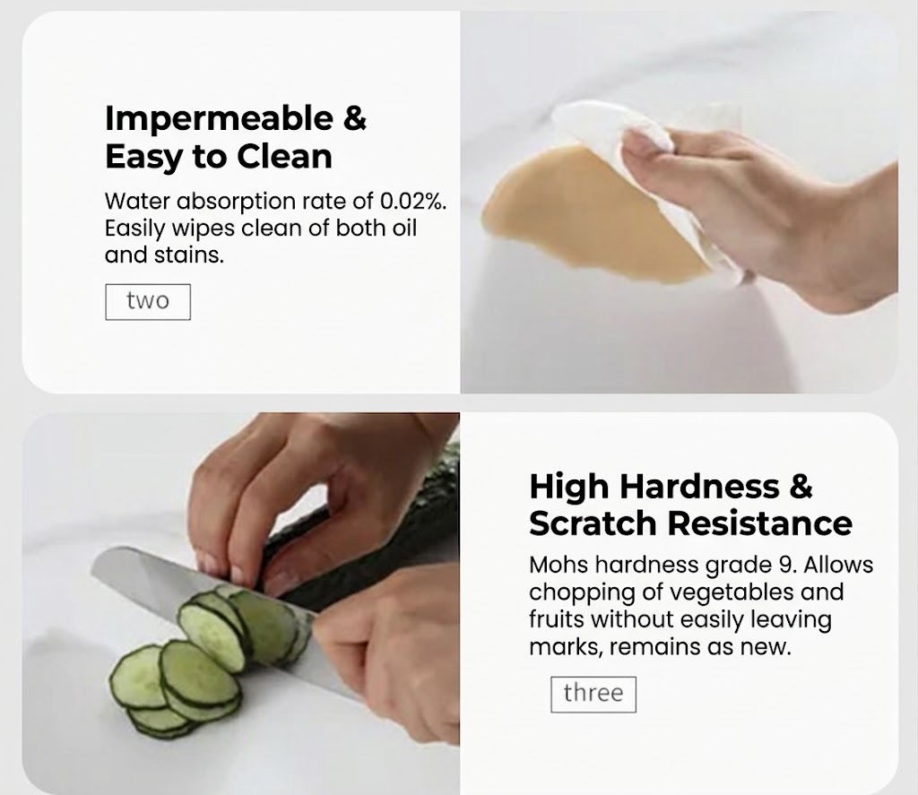 4d478bae 3d1b 407c A723 1387d042a9bb