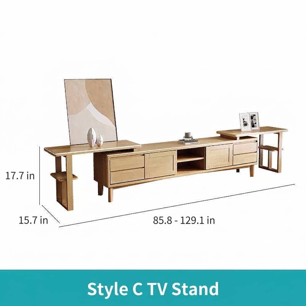 66766011 7250 4af6 8197 D2465f32dfe5