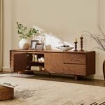 The Anton Ash Media Console