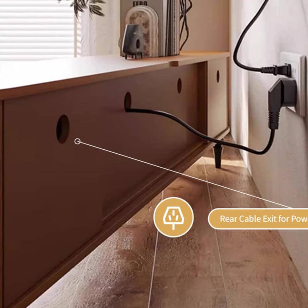 80c87ffa6e7c9680db51b1f511c5d002 80c87ffa6e7c9680db51b1f511c5d002