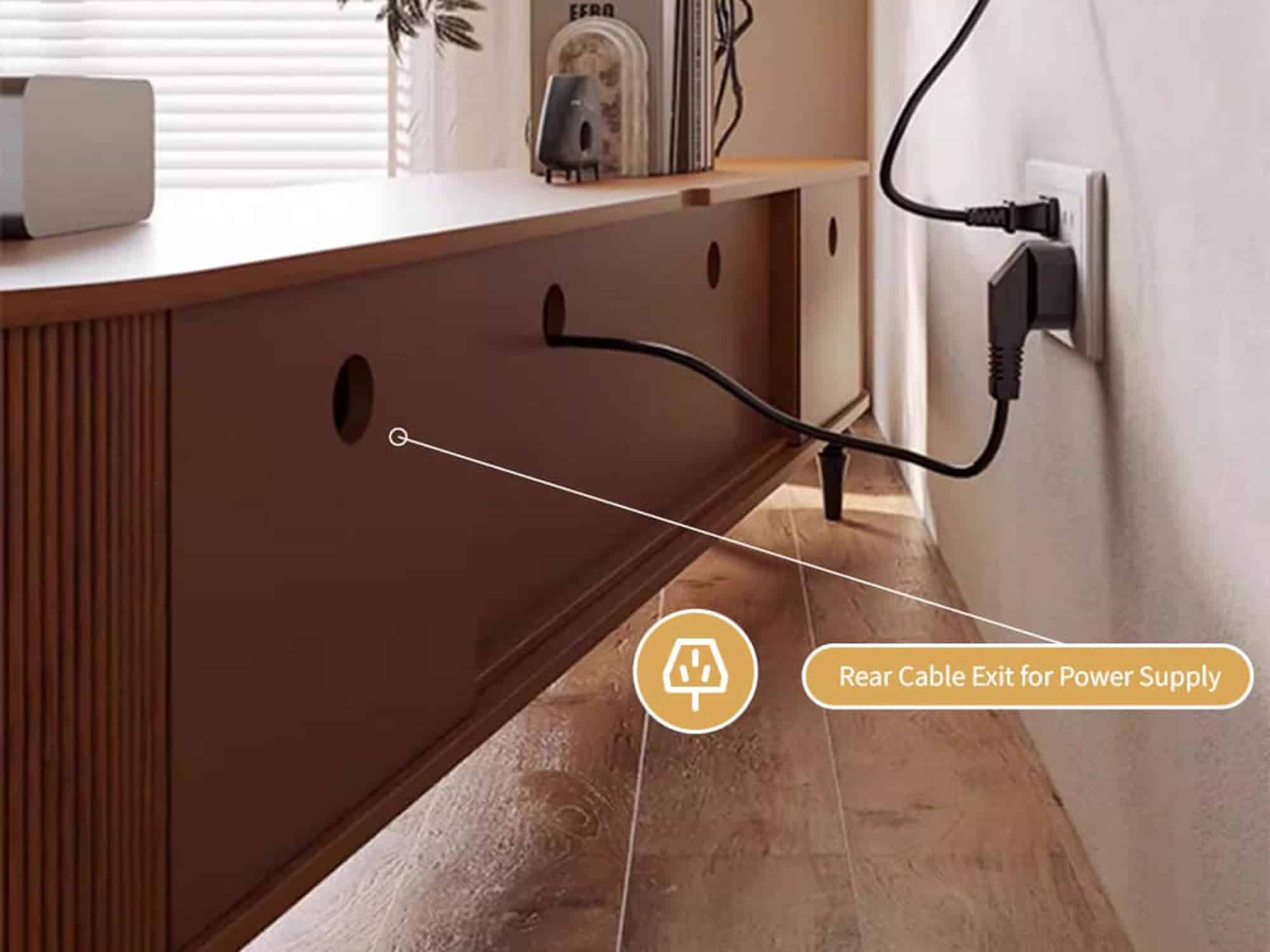 80c87ffa6e7c9680db51b1f511c5d002 80c87ffa6e7c9680db51b1f511c5d002