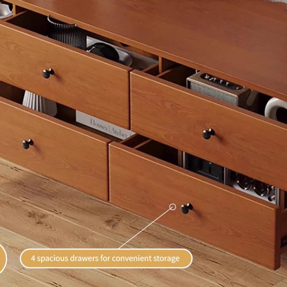 8ffec0b1eef104f312645747e1fc0fe5 8ffec0b1eef104f312645747e1fc0fe5