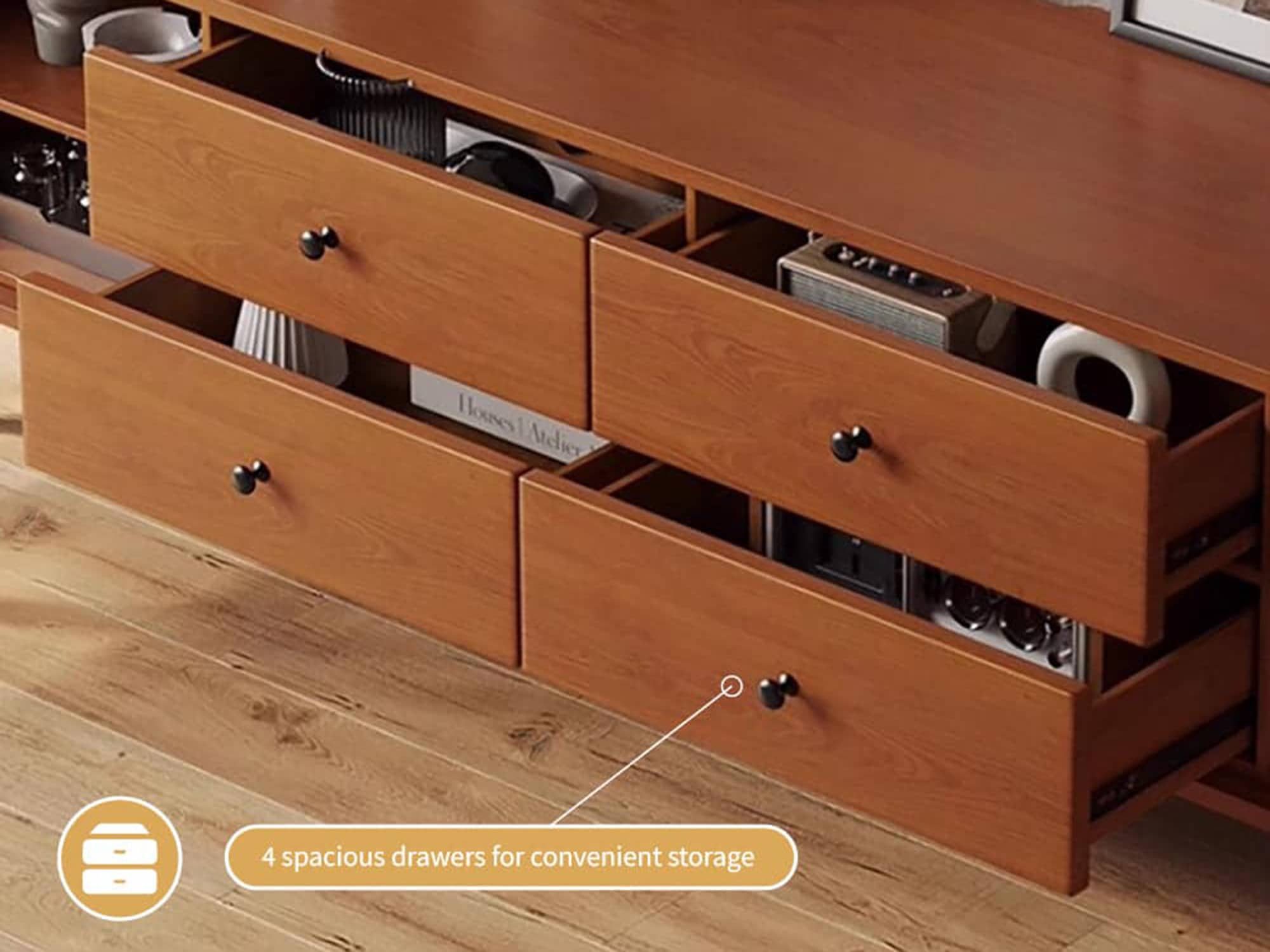 8ffec0b1eef104f312645747e1fc0fe5 8ffec0b1eef104f312645747e1fc0fe5