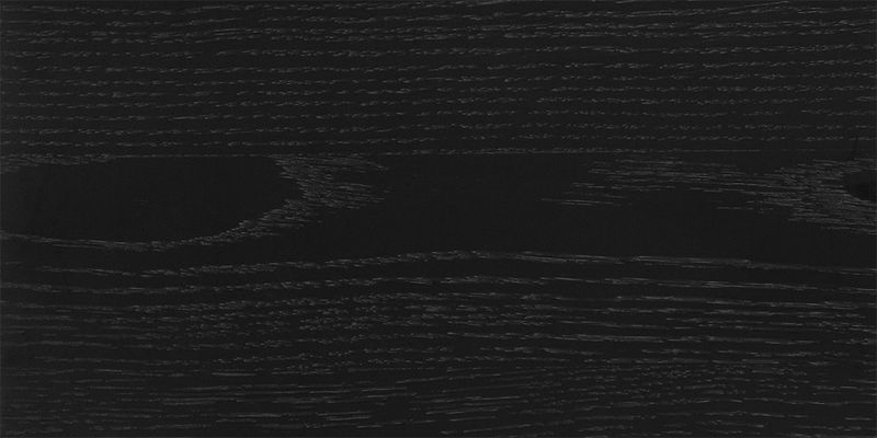 The Pascal Oak Media Console