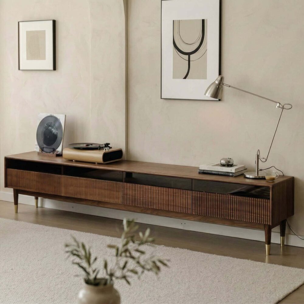 Gemini_Generated_Image_7ufcud7ufcud7ufc Gemini Generated Image 7ufcud7ufcud7ufc