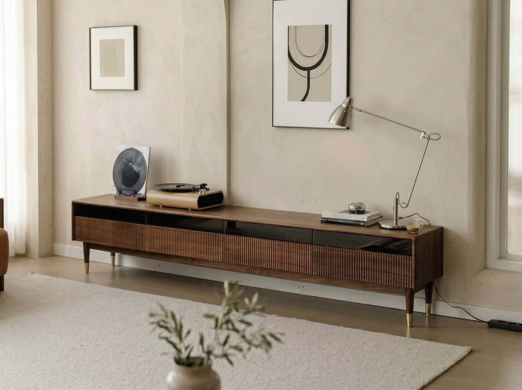 Gemini_Generated_Image_7ufcud7ufcud7ufc Gemini Generated Image 7ufcud7ufcud7ufc