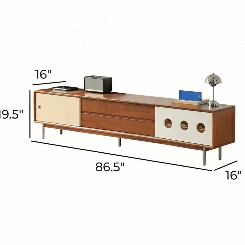 Generated_Image_7jesmk7jesmk7jes Generated Image 7jesmk7jesmk7jes