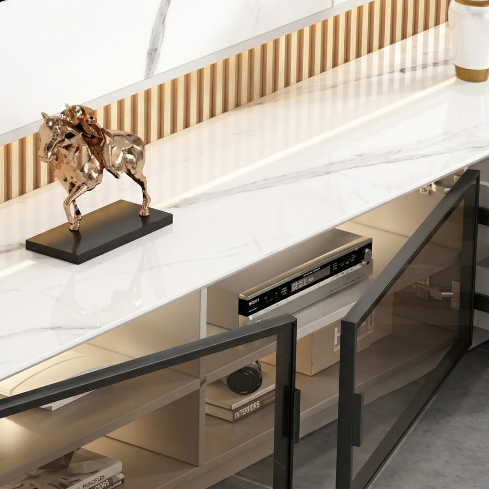 Generated_Image_afhlh2afhlh2afhl Generated Image Afhlh2afhlh2afhl