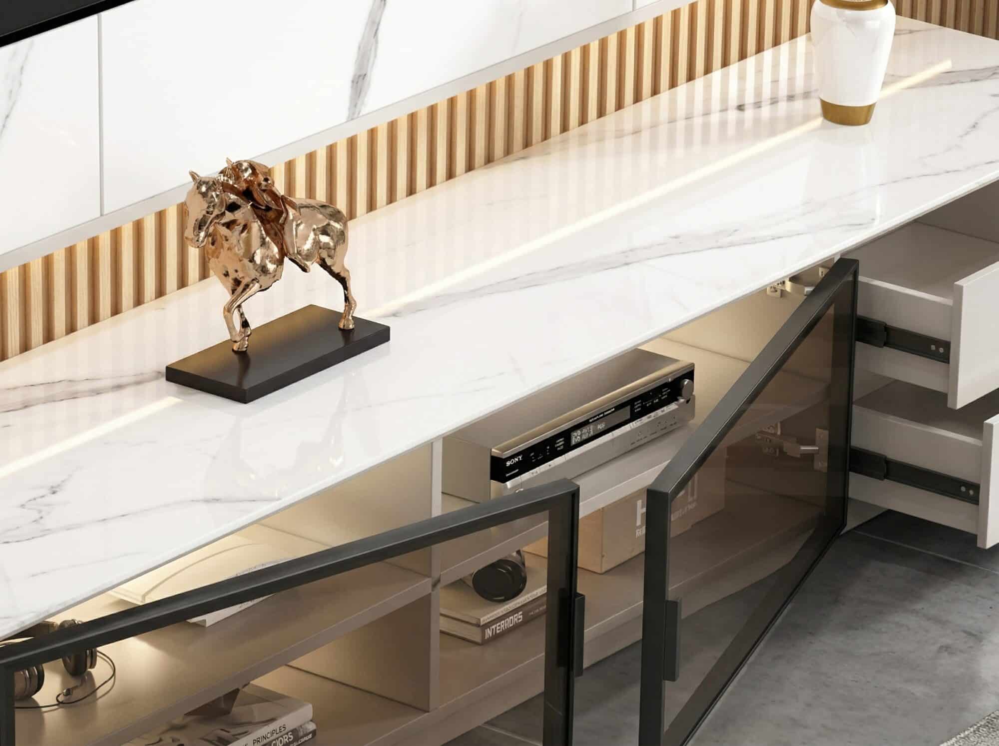 Generated_Image_afhlh2afhlh2afhl Generated Image Afhlh2afhlh2afhl