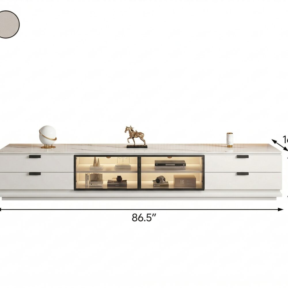 Generated_Image_bsf7srbsf7srbsf7 Generated Image Bsf7srbsf7srbsf7