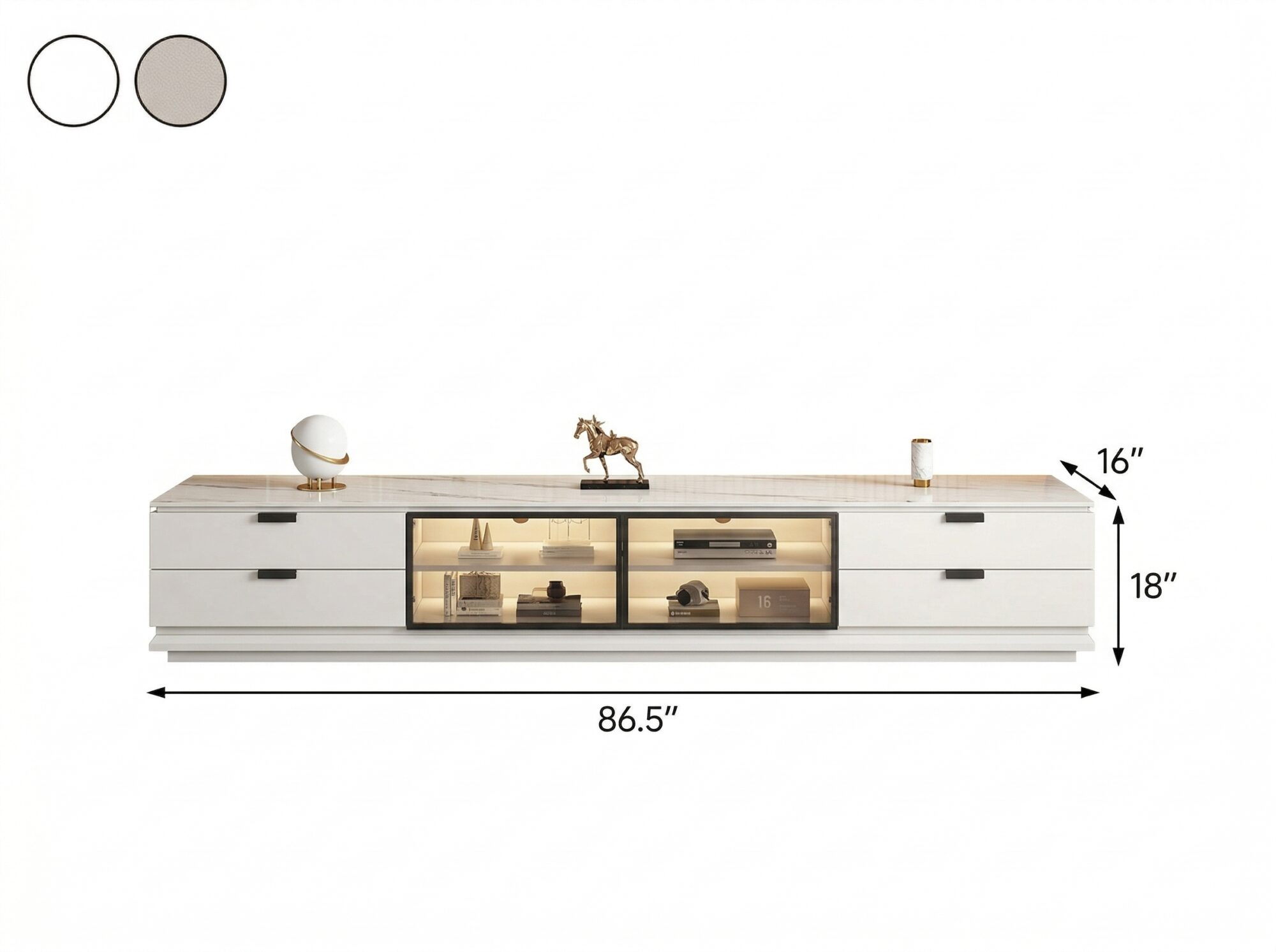 Generated_Image_bsf7srbsf7srbsf7 Generated Image Bsf7srbsf7srbsf7