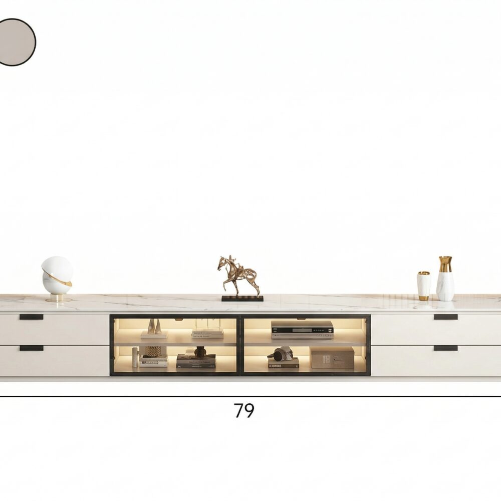 Generated_Image_gc167pgc167pgc16 Generated Image Gc167pgc167pgc16