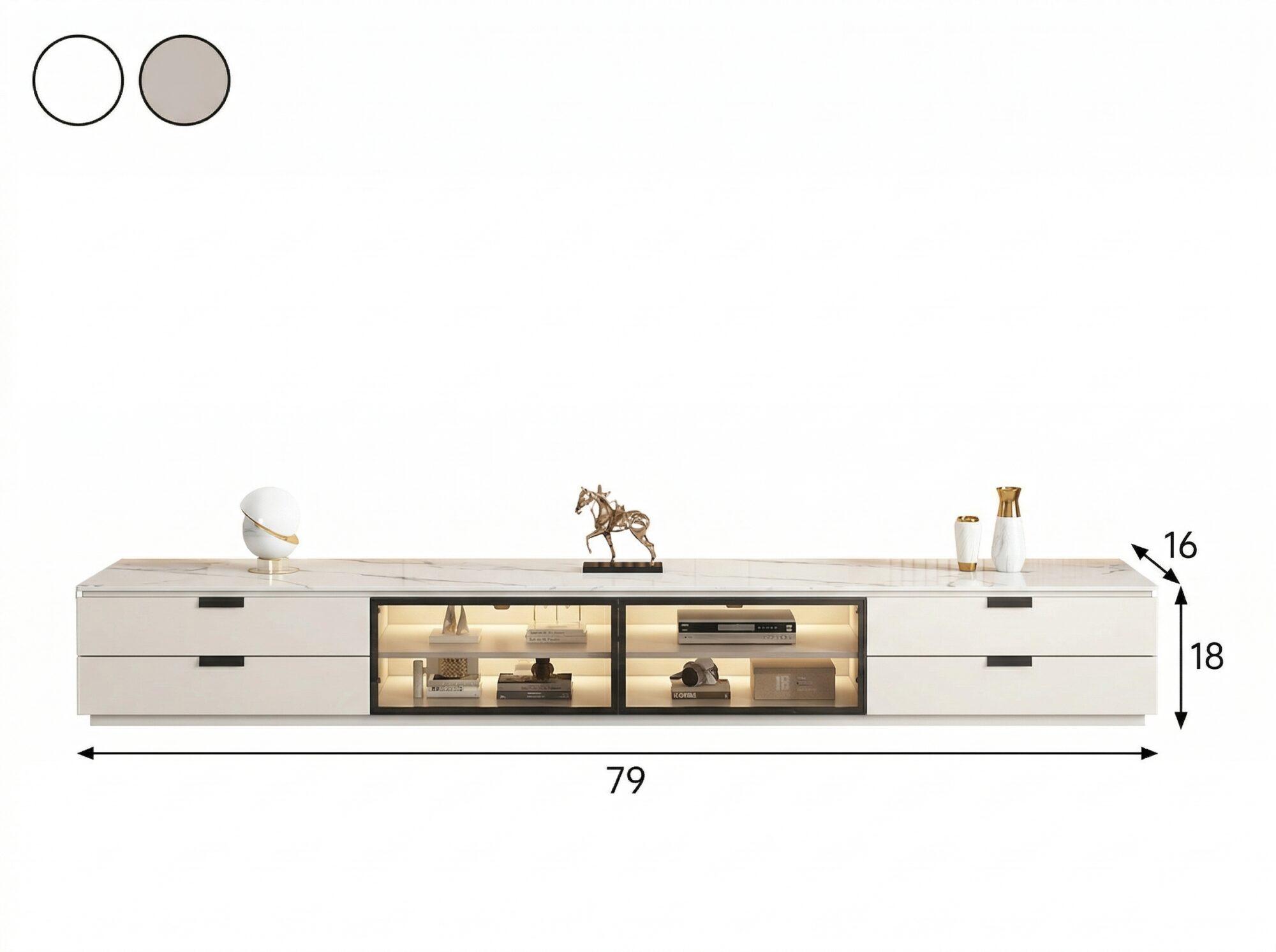 Generated_Image_gc167pgc167pgc16 Generated Image Gc167pgc167pgc16