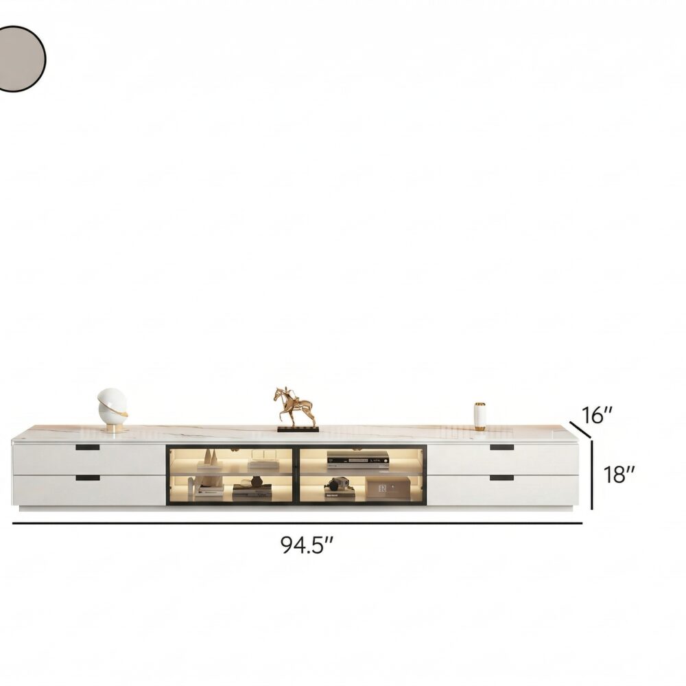 Generated_Image_koui55koui55koui Generated Image Koui55koui55koui