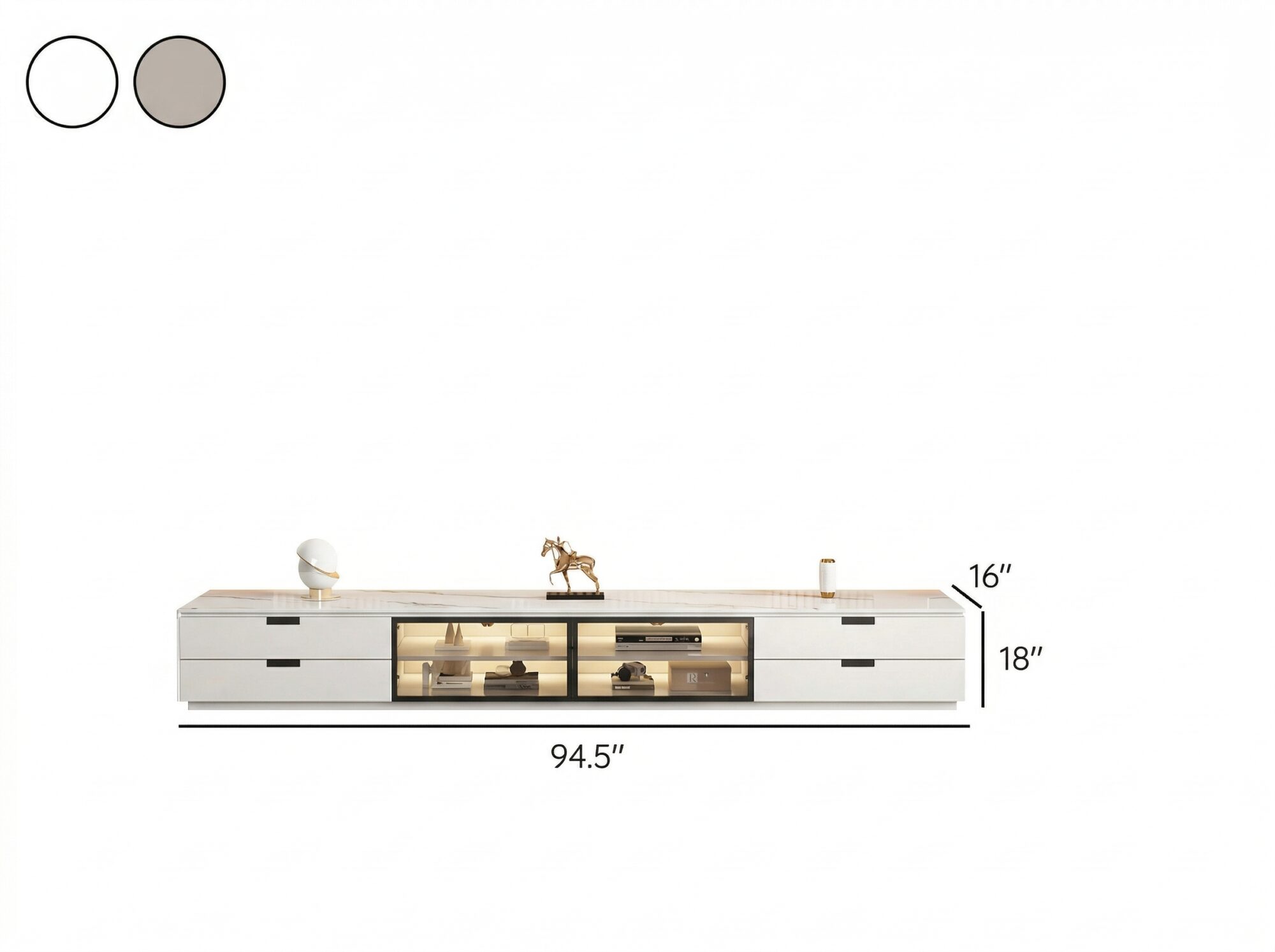 Generated_Image_koui55koui55koui Generated Image Koui55koui55koui