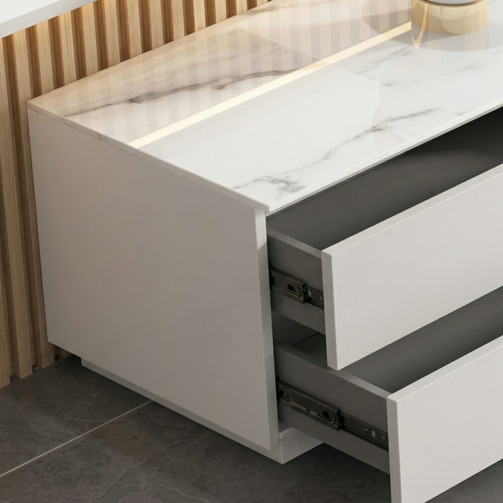 Generated_Image_m11xlm11xlm11xlm Generated Image M11xlm11xlm11xlm