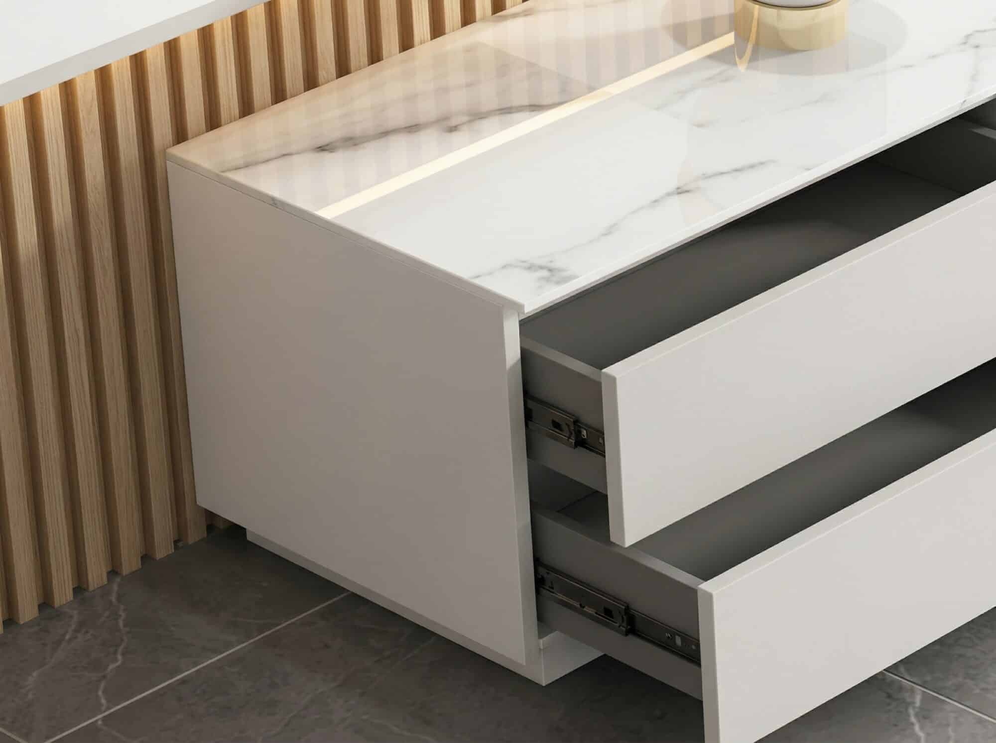 Generated_Image_m11xlm11xlm11xlm Generated Image M11xlm11xlm11xlm