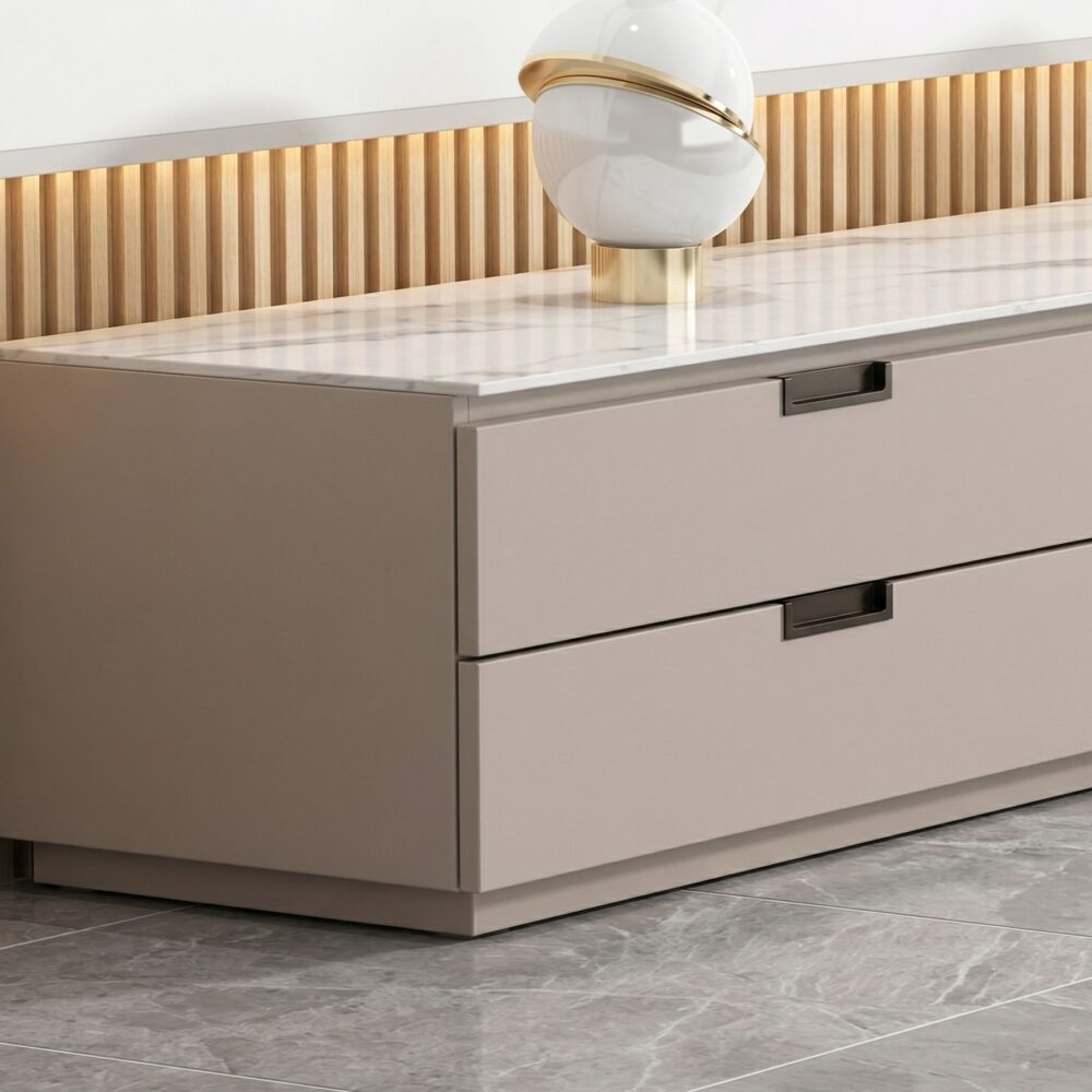 Generated_Image_skry8gskry8gskry Generated Image Skry8gskry8gskry