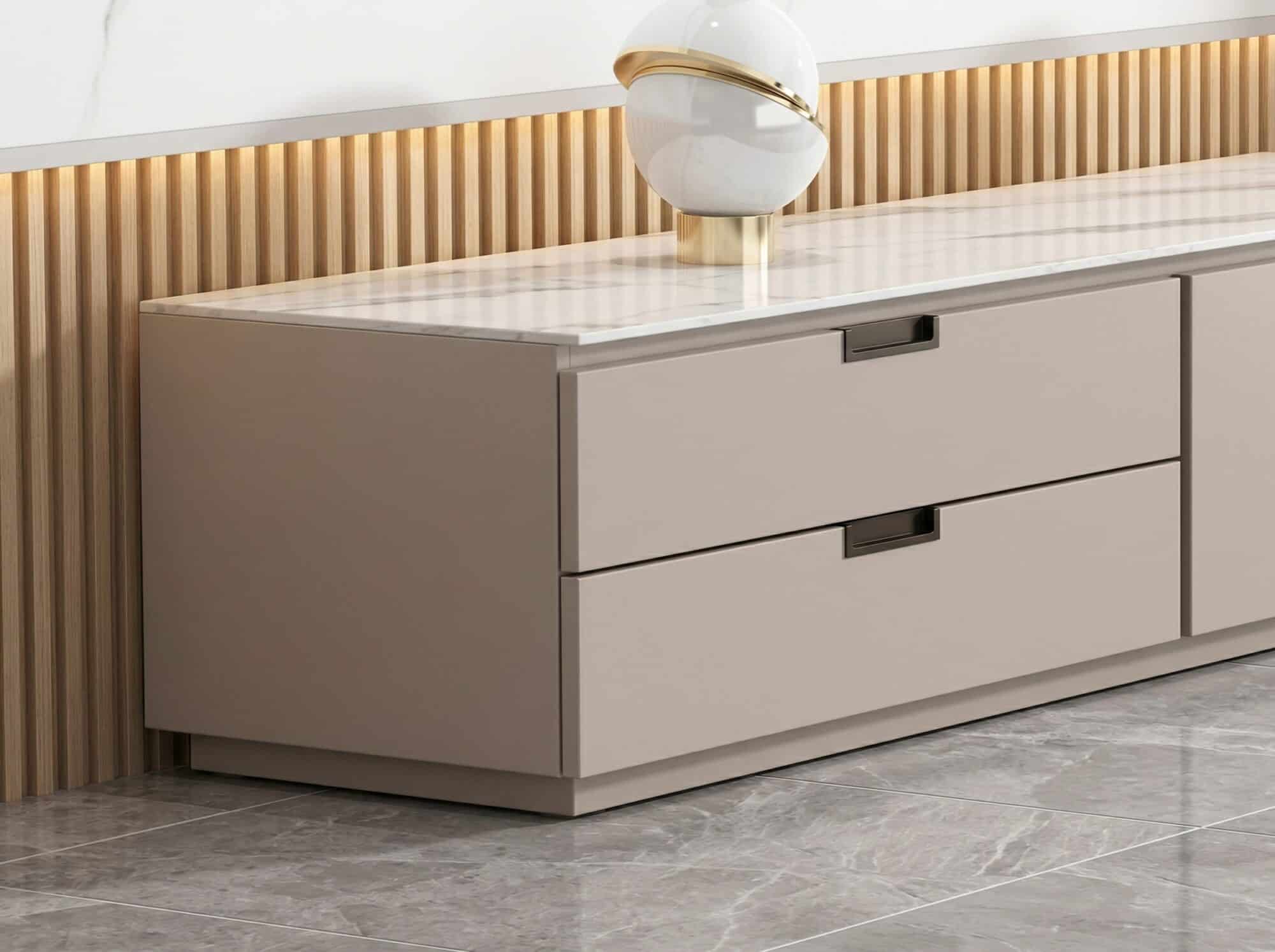 Generated_Image_skry8gskry8gskry Generated Image Skry8gskry8gskry