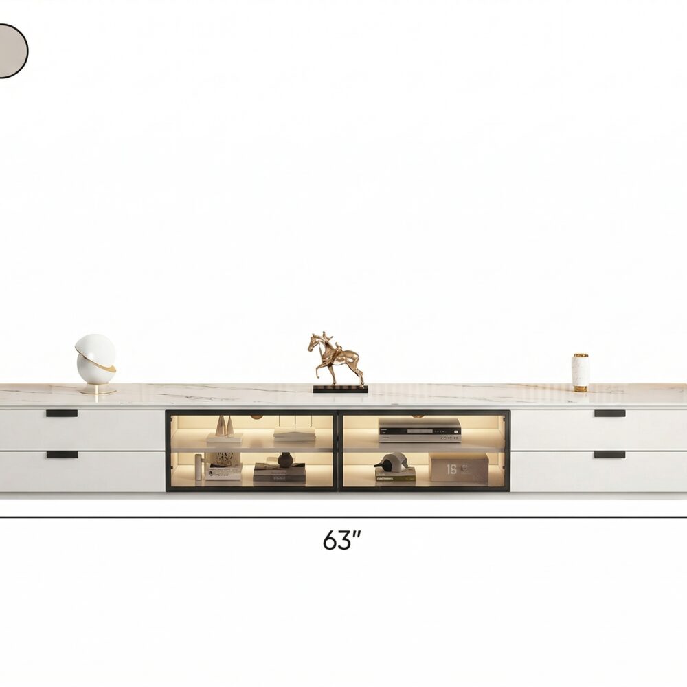 Generated_Image_wow17bwow17bwow1 Generated Image Wow17bwow17bwow1