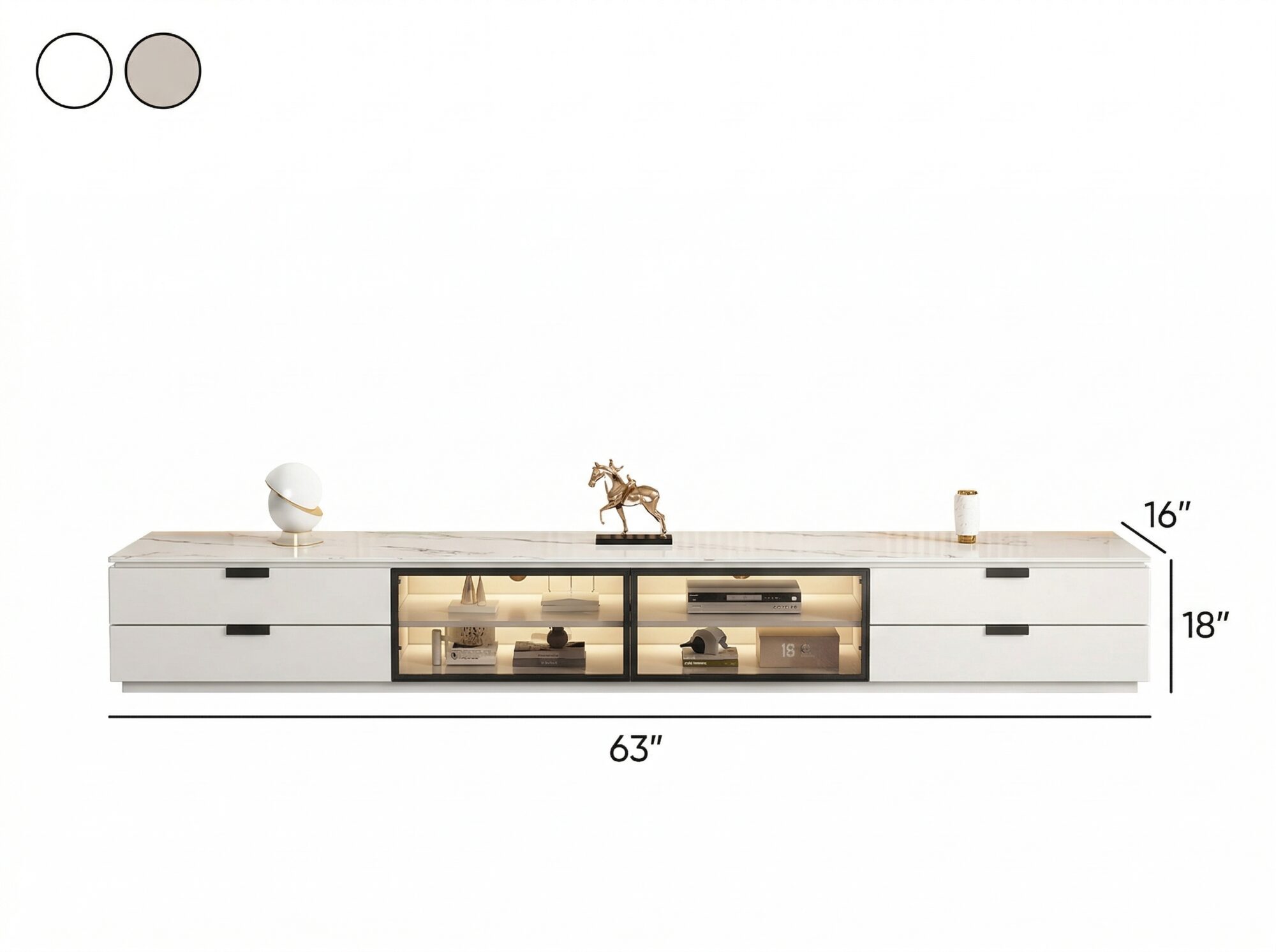 Generated_Image_wow17bwow17bwow1 Generated Image Wow17bwow17bwow1