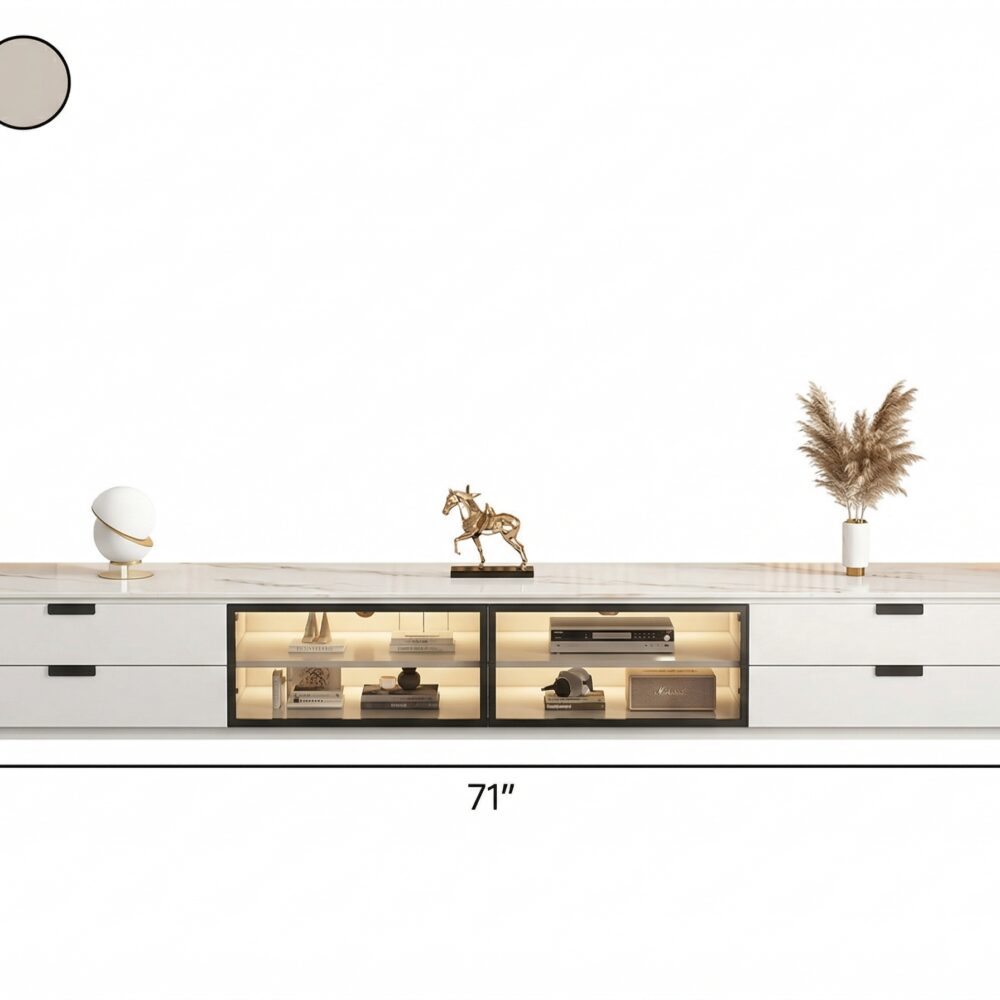 Generated_Image_wtuhzxwtuhzxwtuh Generated Image Wtuhzxwtuhzxwtuh