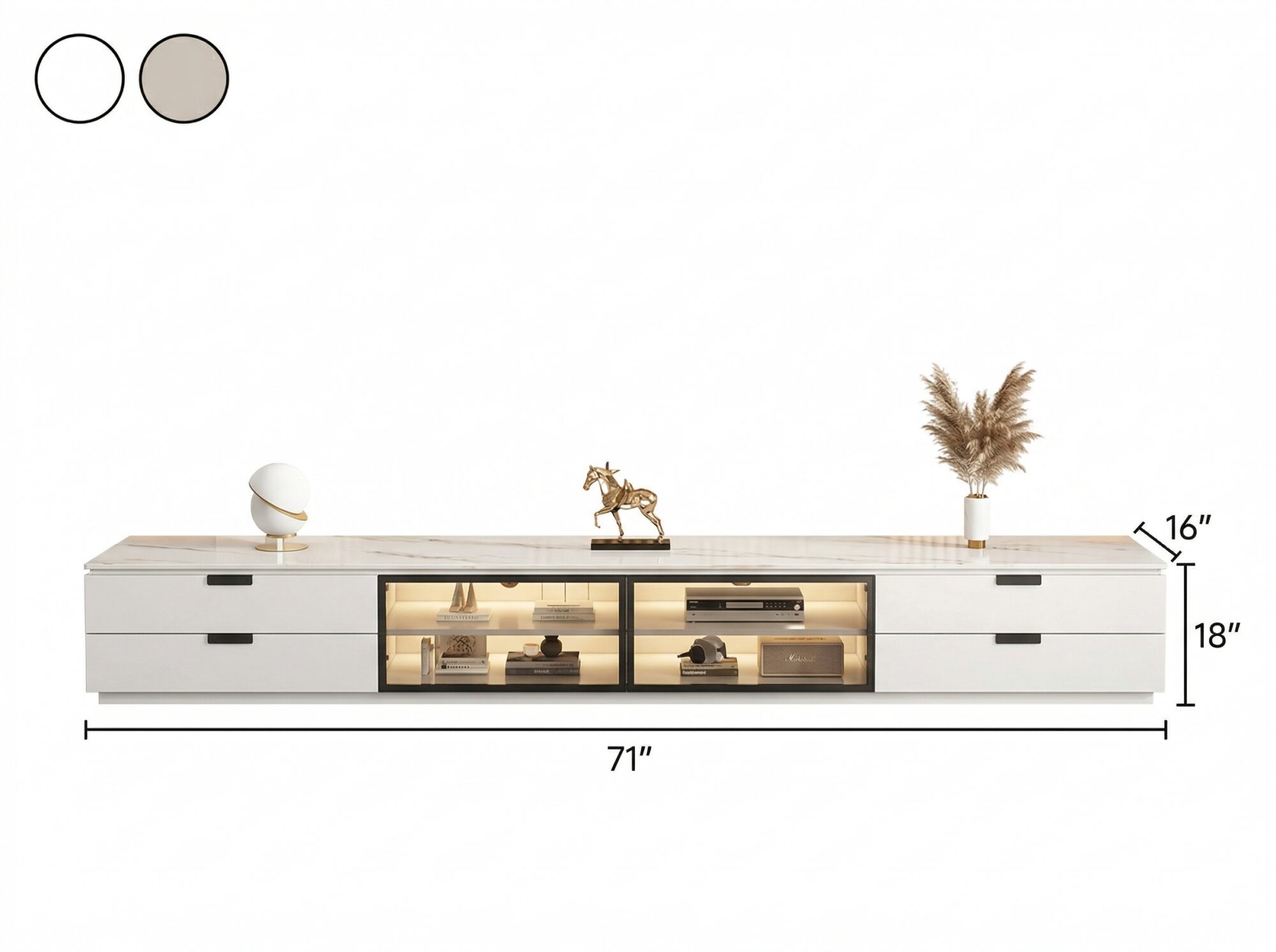 Generated_Image_wtuhzxwtuhzxwtuh Generated Image Wtuhzxwtuhzxwtuh