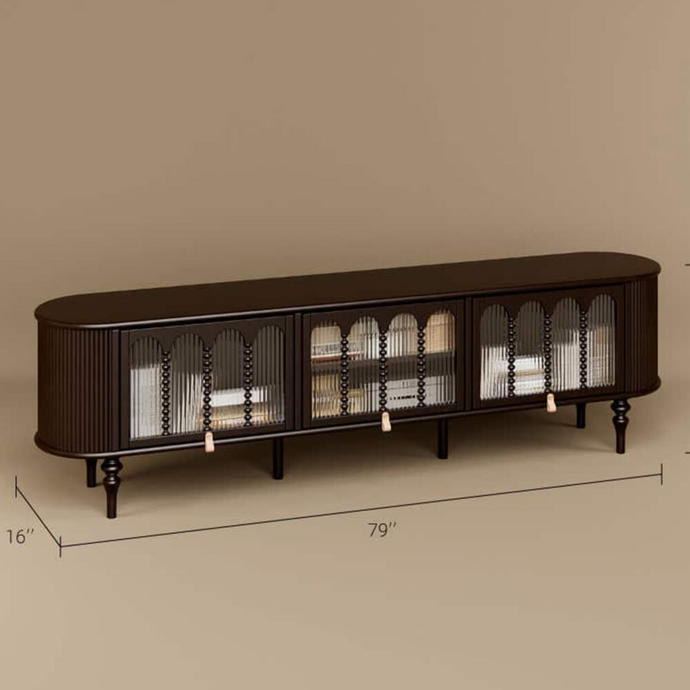 b5a25881d00287a20622abaeafd85d14 B5a25881d00287a20622abaeafd85d14