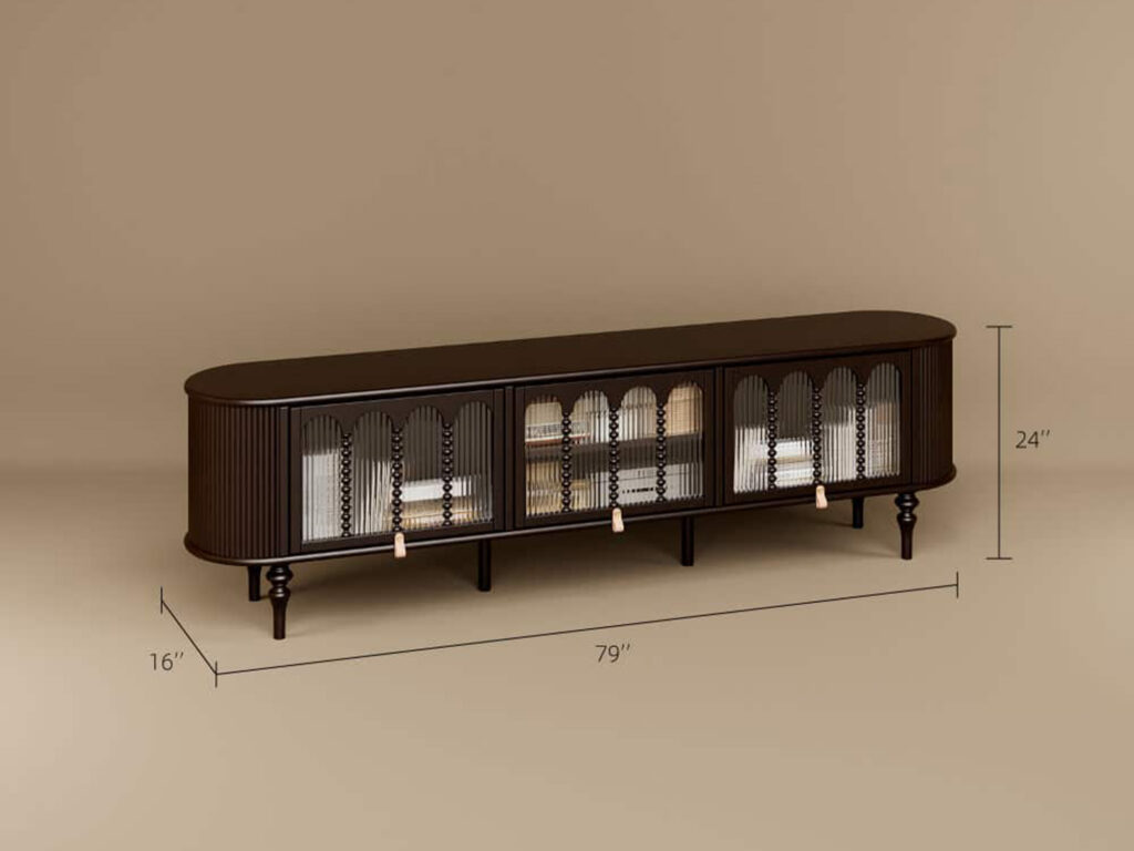 B5a25881d00287a20622abaeafd85d14