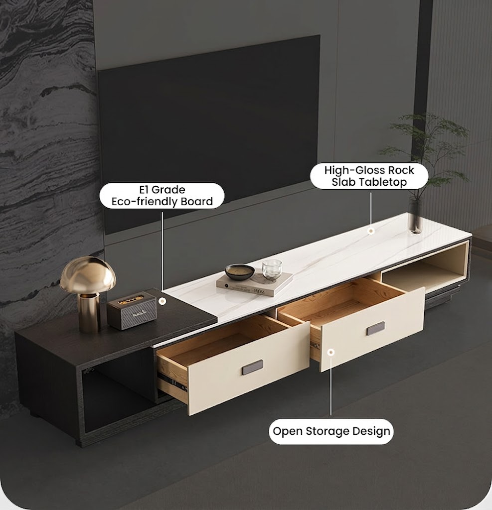 Bc65759e F8ee 448d 80ff 2d31530a34b0