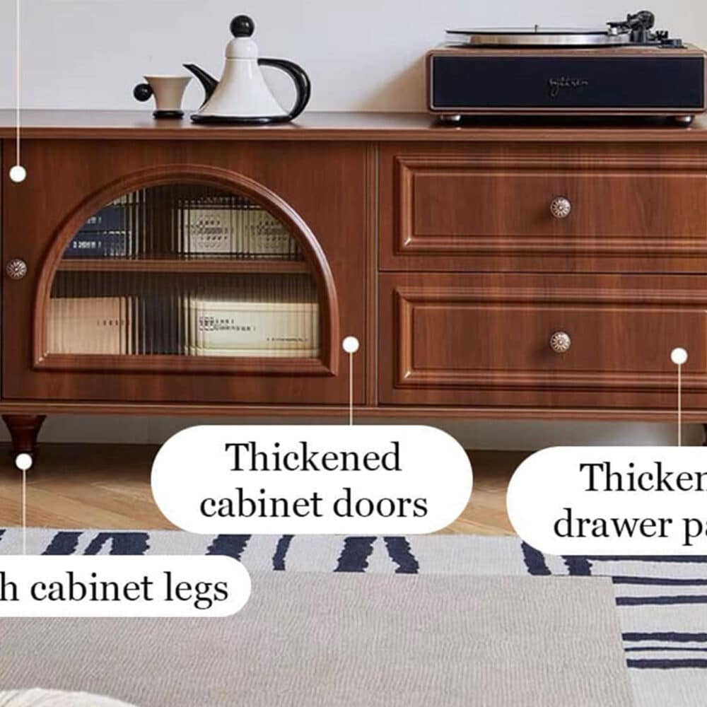 c3efdc2c5f304a41743dd56e07c8f0b7 C3efdc2c5f304a41743dd56e07c8f0b7