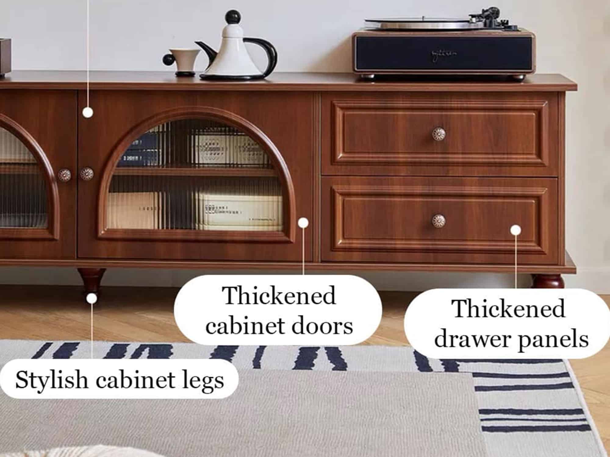 c3efdc2c5f304a41743dd56e07c8f0b7 C3efdc2c5f304a41743dd56e07c8f0b7