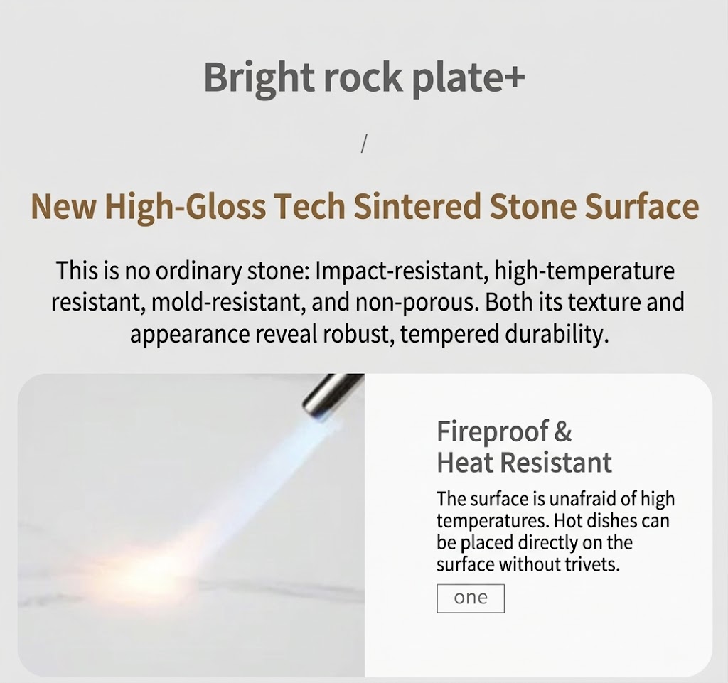 D1069392 0649 4590 93e8 C09f50d8fbd5