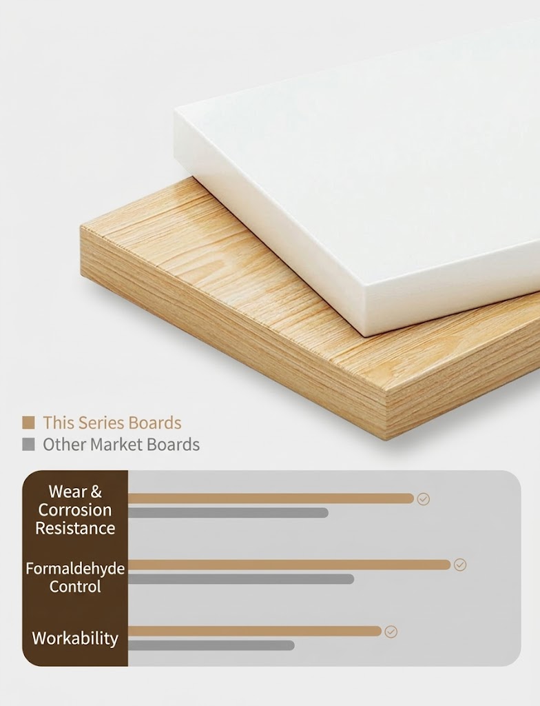 E937f2f2 C2a4 4c78 Aea7 2834fb4d8865