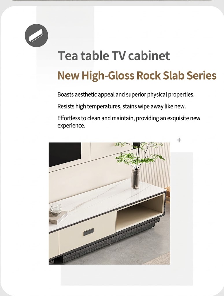 F46204d7 B2c9 4735 A436 C54ed8ebc9aa