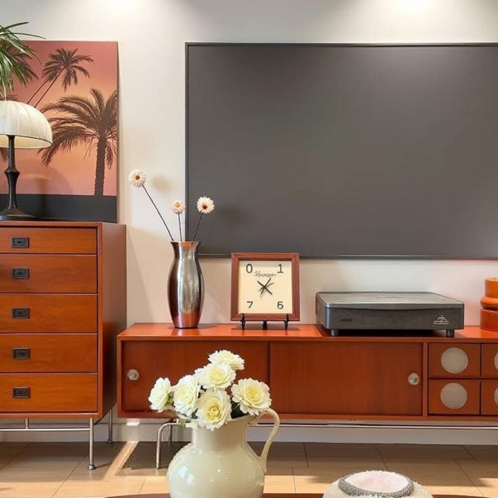 fba1ccc970d43447f4d697acb1a61345 Fba1ccc970d43447f4d697acb1a61345