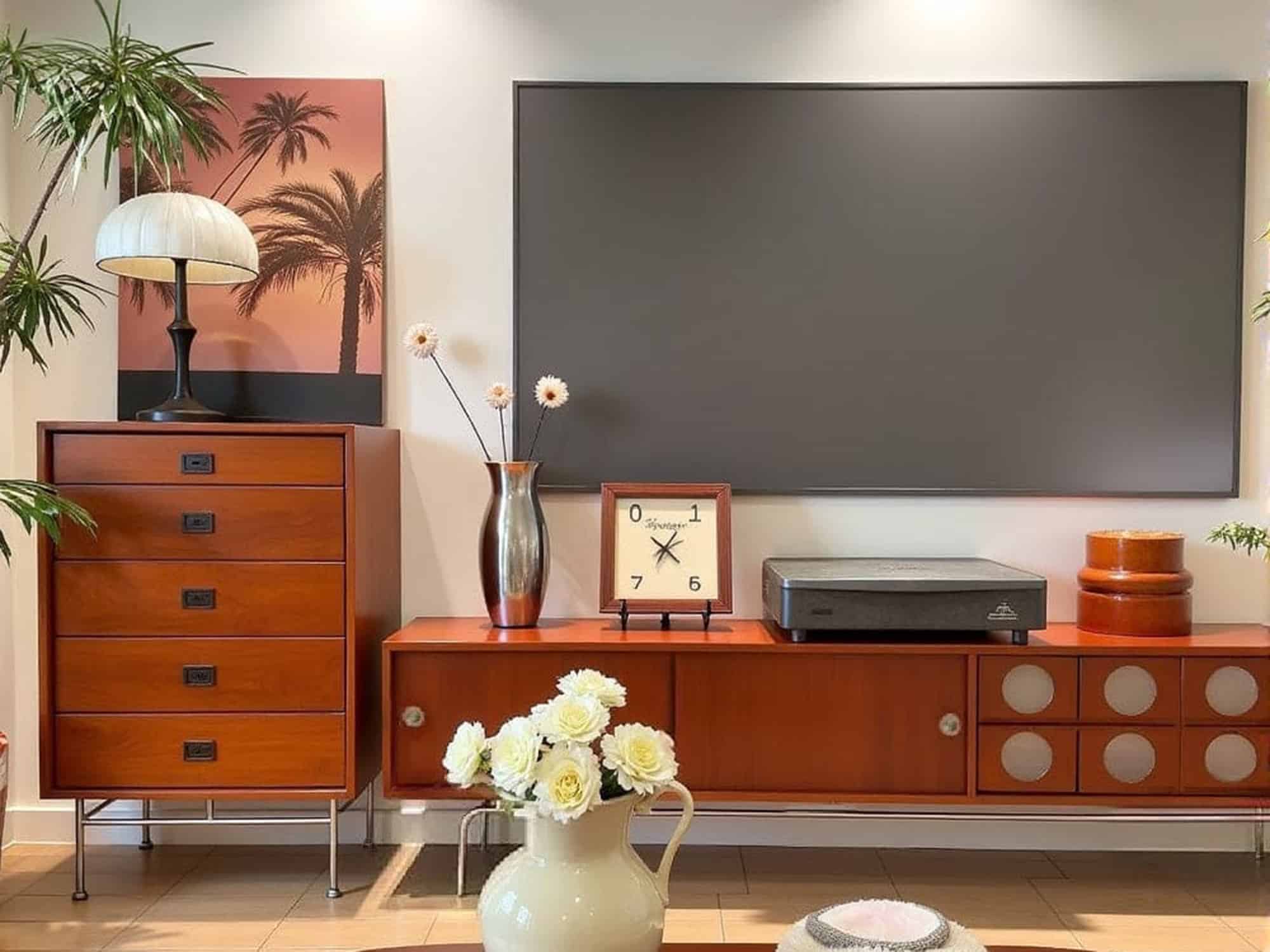 fba1ccc970d43447f4d697acb1a61345 Fba1ccc970d43447f4d697acb1a61345