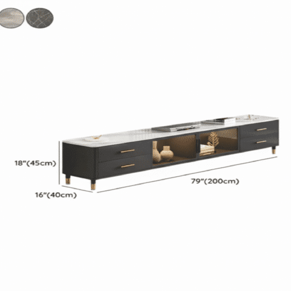 koda-tv-stand-2390x1792-3 Koda Tv Stand 2390x1792 3