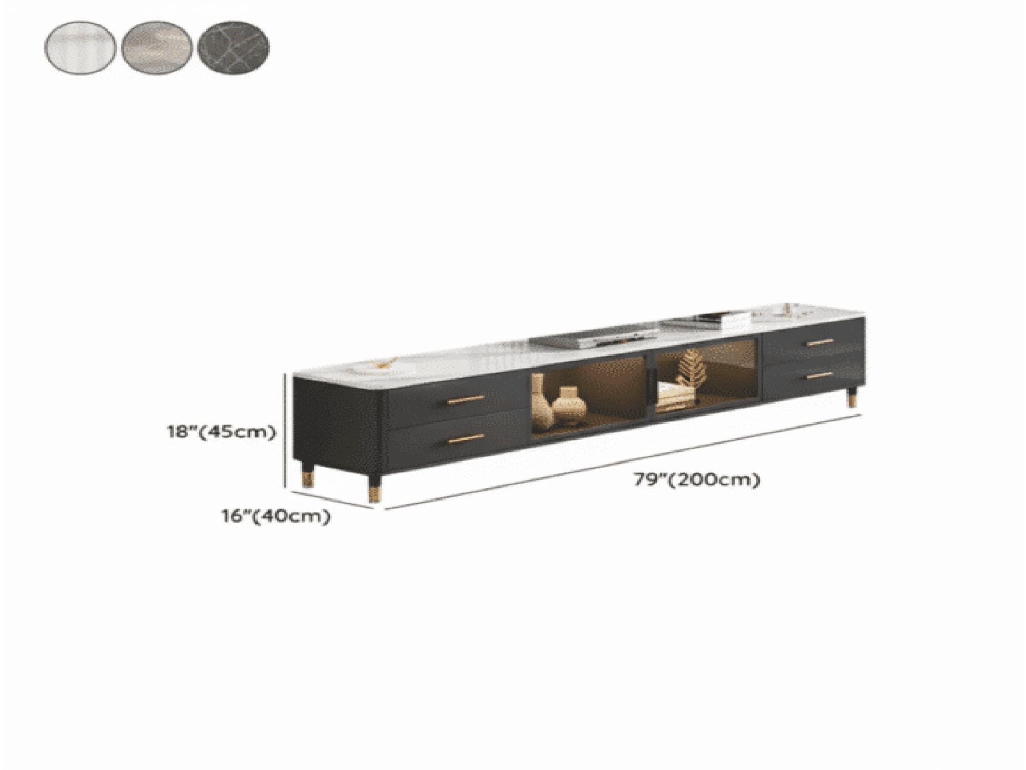 koda-tv-stand-2390x1792-3 Koda Tv Stand 2390x1792 3