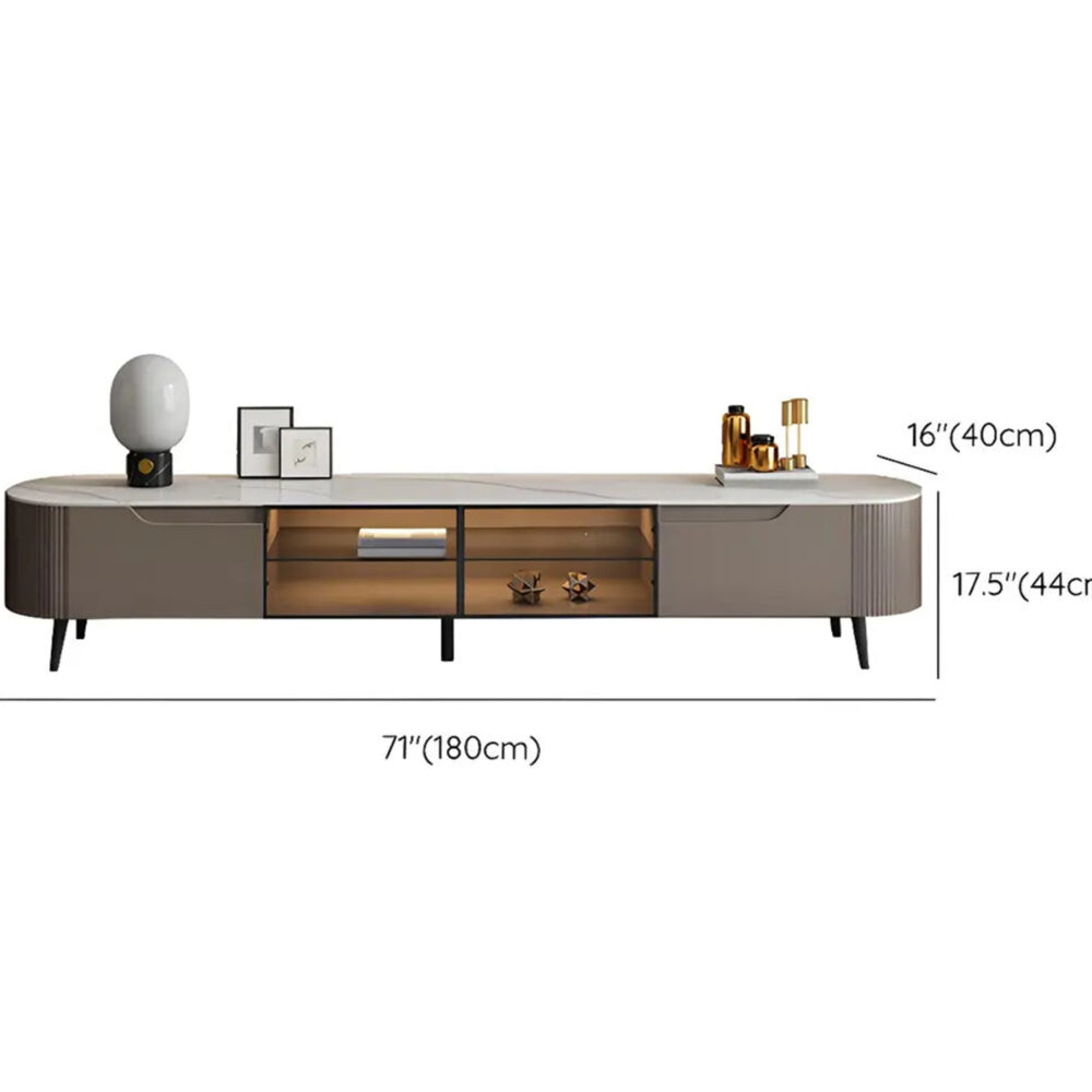 modern-grey-stone-drawers-shelves-long-length-tv-stand-11_b31eacd6-71b6-491e-a9e3-c72de7ea738e Modern Grey Stone Drawers Shelves Long Length Tv Stand 11 B31eacd6 71b6 491e A9e3 C72de7ea738e