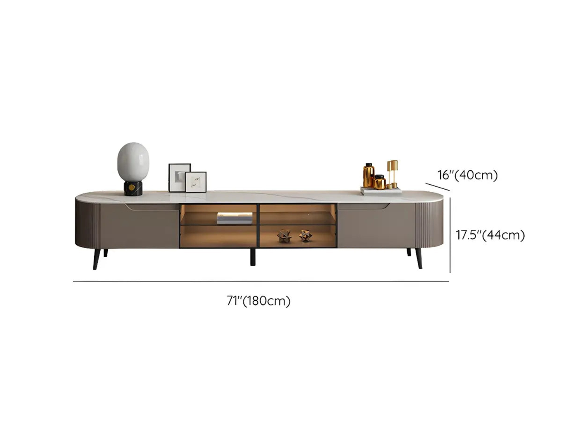 modern-grey-stone-drawers-shelves-long-length-tv-stand-11_b31eacd6-71b6-491e-a9e3-c72de7ea738e Modern Grey Stone Drawers Shelves Long Length Tv Stand 11 B31eacd6 71b6 491e A9e3 C72de7ea738e