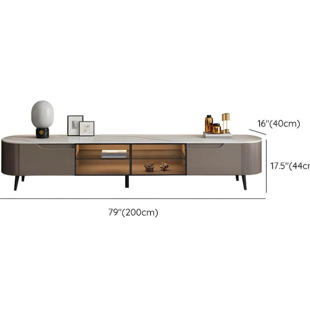 modern-grey-stone-drawers-shelves-long-length-tv-stand-12_b828cb43-14fe-4642-b861-09ab4bcfcd15 Modern Grey Stone Drawers Shelves Long Length Tv Stand 12 B828cb43 14fe 4642 B861 09ab4bcfcd15