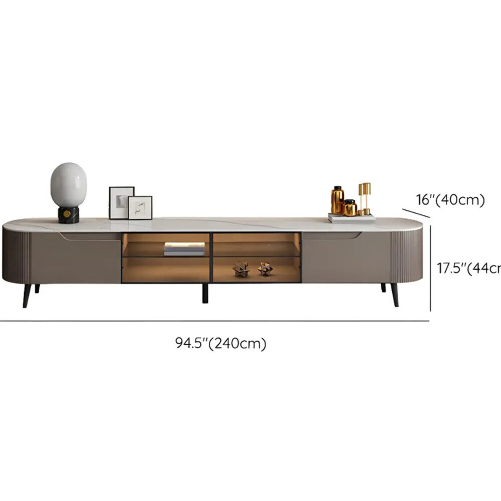 modern-grey-stone-drawers-shelves-long-length-tv-stand-14_42b91ba2-70e0-4abc-81f5-7fc4fe679ded Modern Grey Stone Drawers Shelves Long Length Tv Stand 14 42b91ba2 70e0 4abc 81f5 7fc4fe679ded